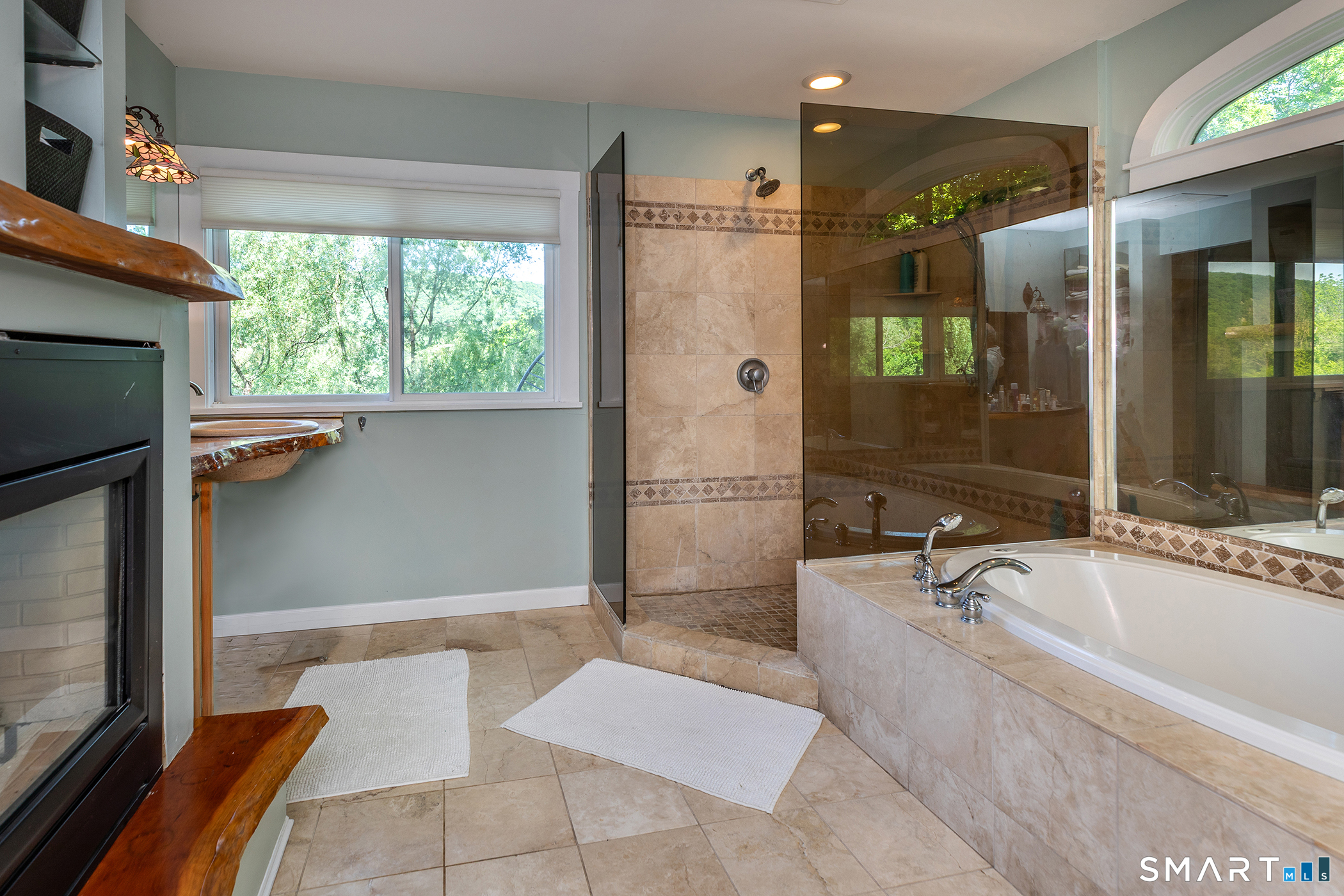 321 Kent Cornwall Road Kent, CT 06757 - Photo 31 of 39