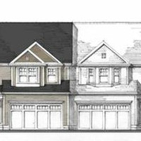 95 Oxbow Road Natick, MA 01760 - Photo 1 of 4 Gallery Image 1