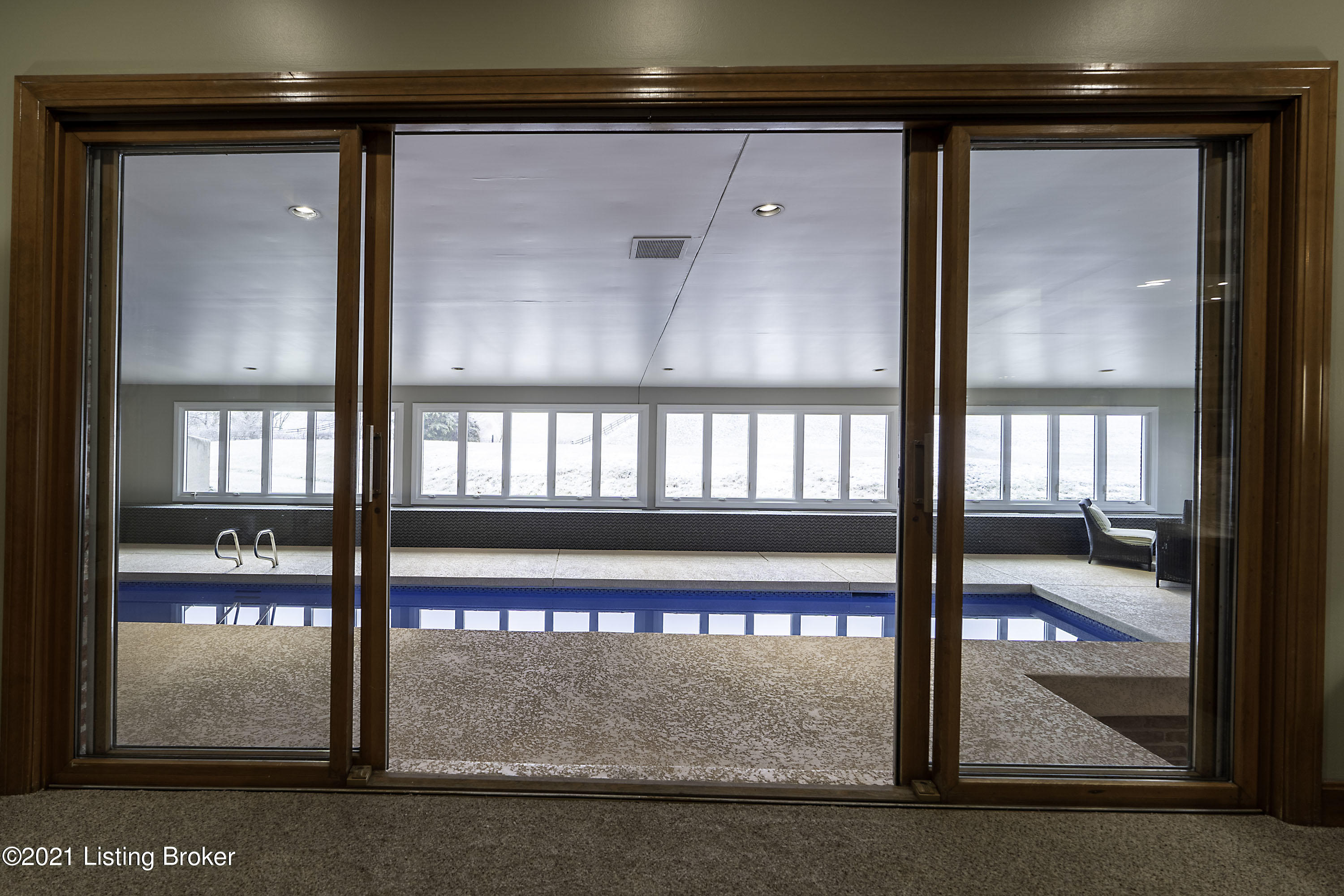 1150 Webb Road Simpsonville, KY 40067 - Photo 66 of 91 1150 Webb Road, Simpsonville, KY