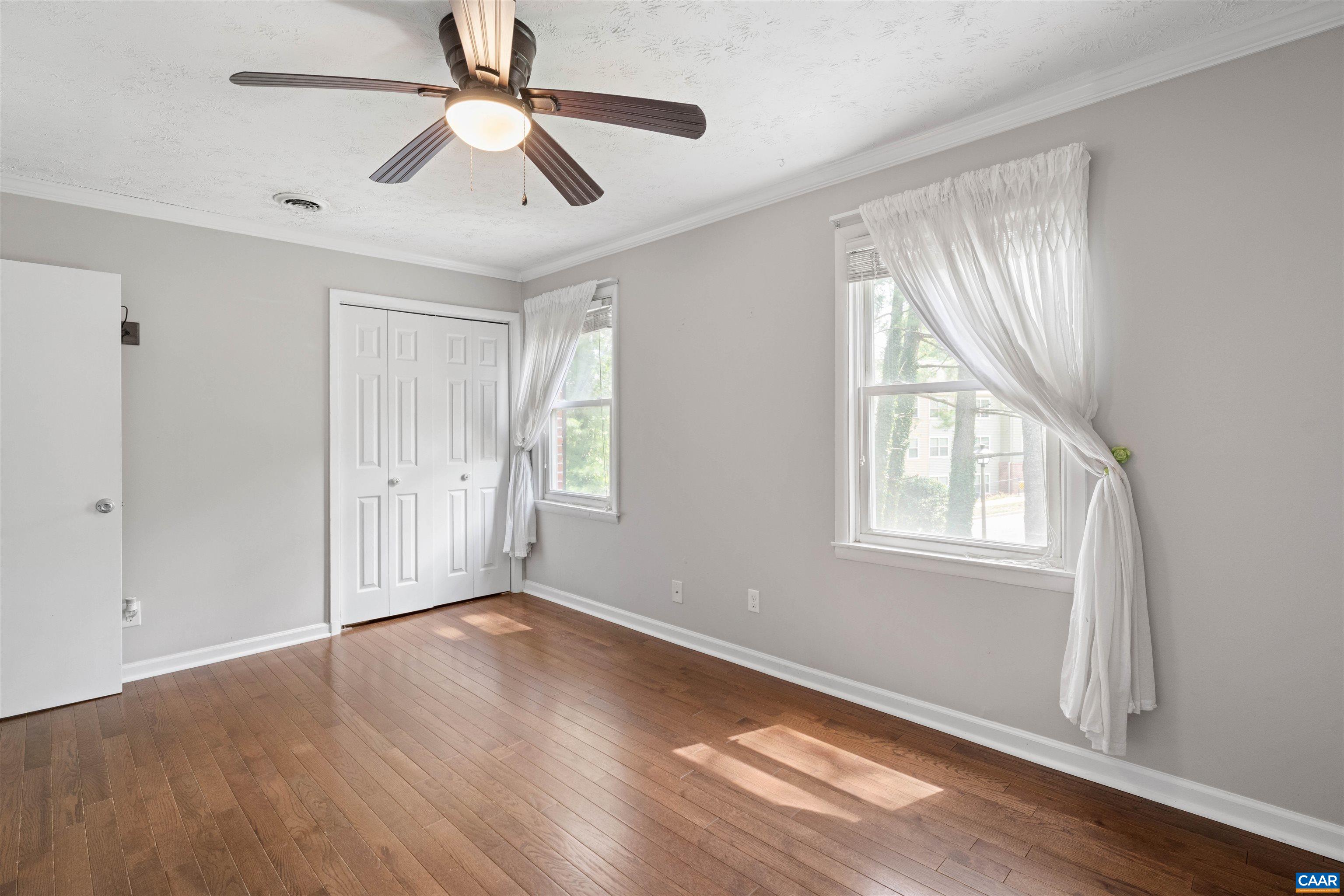 652 Lockesley Terrace Charlottesville, VA 22903 - Photo 10 of 18