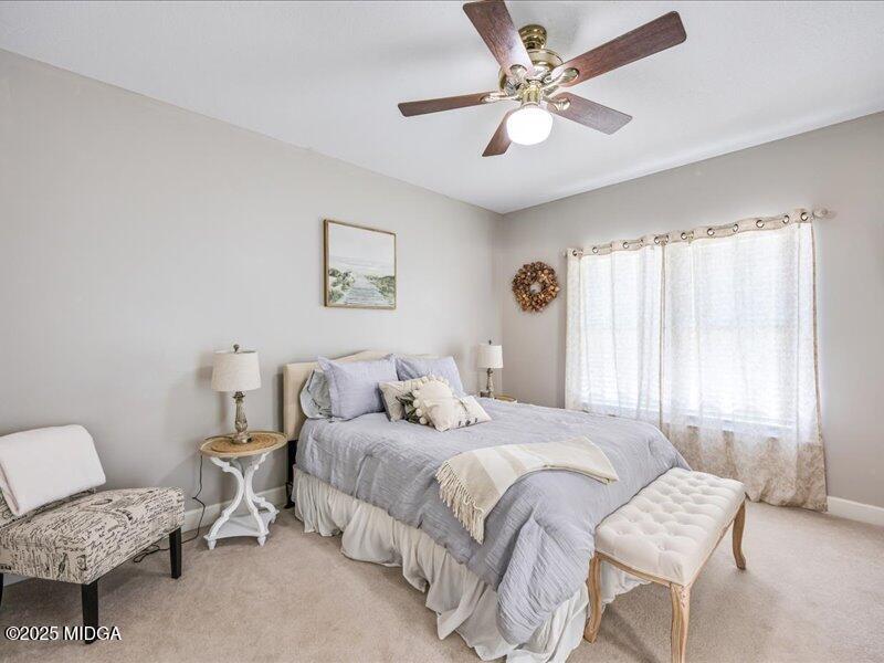 108 Lake Ridge Drive Macon, GA 31220 - Photo 23 of 59 12-W7A7037