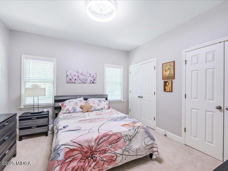 108 Lake Ridge Drive Macon, GA 31220 - Photo 26 of 59 15-W7A7052