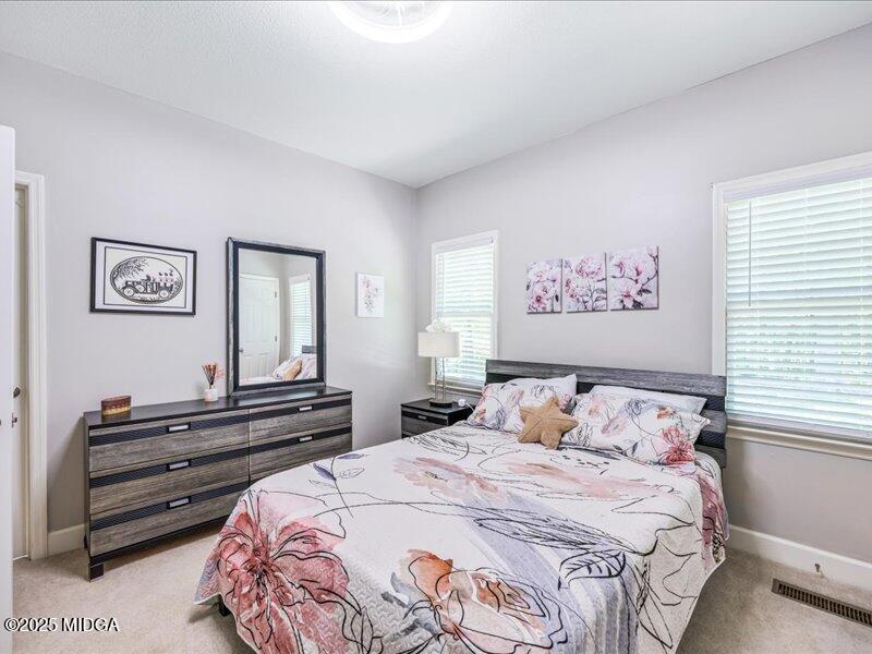 108 Lake Ridge Drive Macon, GA 31220 - Photo 27 of 59 16-W7A7057