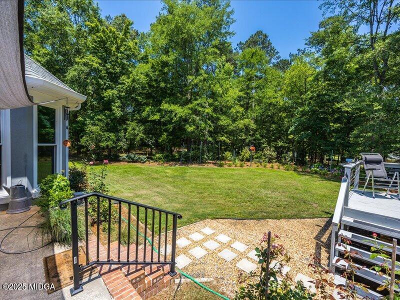 108 Lake Ridge Drive Macon, GA 31220 - Photo 29 of 59 33-5W7A7135