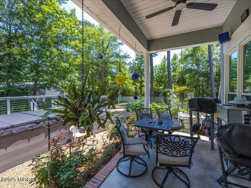 108 Lake Ridge Drive Macon, GA 31220 - Photo 30 of 59 34-5W7A7136