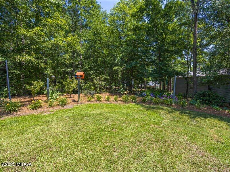 108 Lake Ridge Drive Macon, GA 31220 - Photo 33 of 59 37-5W7A7139