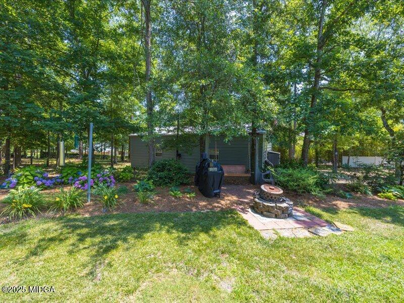 108 Lake Ridge Drive Macon, GA 31220 - Photo 34 of 59 38-5W7A7140