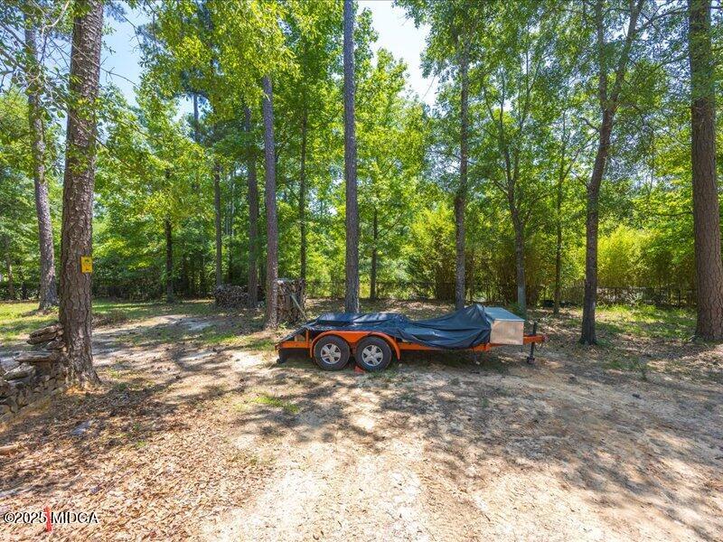 108 Lake Ridge Drive Macon, GA 31220 - Photo 43 of 59 47-5W7A7149