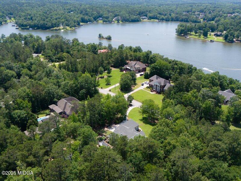 108 Lake Ridge Drive Macon, GA 31220 - Photo 47 of 59 58-DJI_20250524143635_0011_D