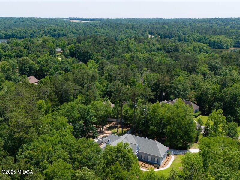 108 Lake Ridge Drive Macon, GA 31220 - Photo 49 of 59 60-DJI_20250524143722_0014_D