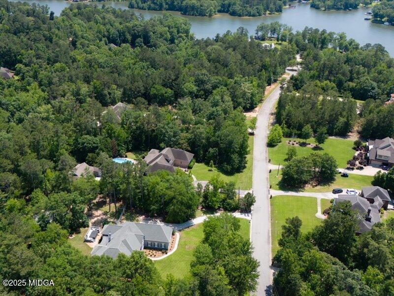 108 Lake Ridge Drive Macon, GA 31220 - Photo 51 of 59 62-DJI_20250524143740_0016_D