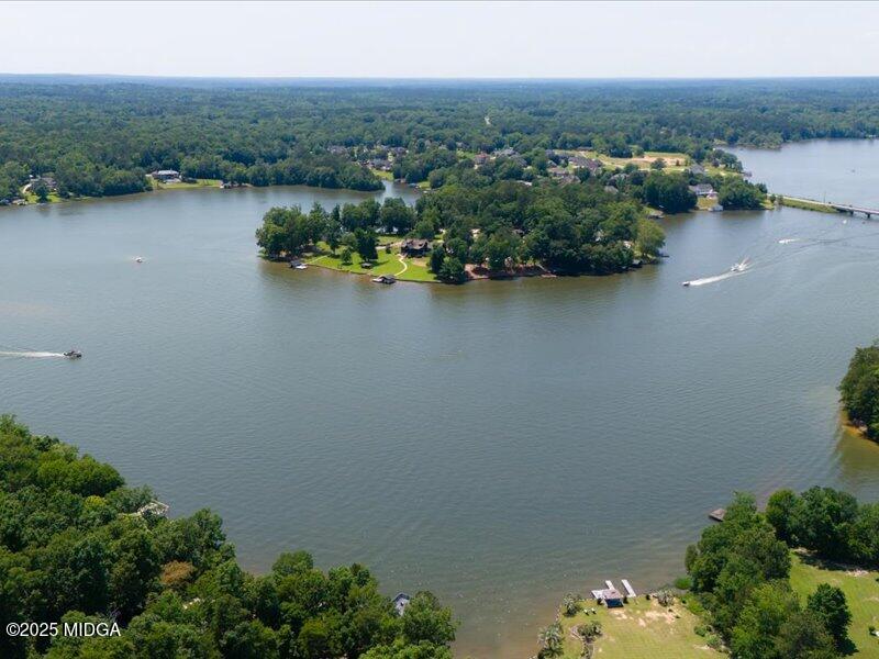 108 Lake Ridge Drive Macon, GA 31220 - Photo 53 of 59 64-DJI_20250524143752_0018_D