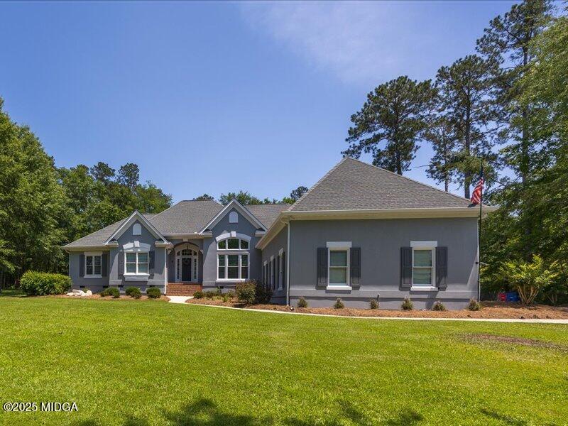108 Lake Ridge Drive Macon, GA 31220 - Photo 54 of 59 51-5W7A7153