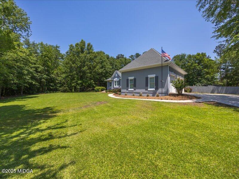 108 Lake Ridge Drive Macon, GA 31220 - Photo 55 of 59 50-5W7A7152