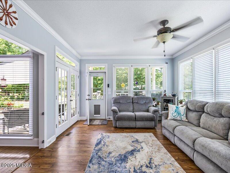 108 Lake Ridge Drive Macon, GA 31220 - Photo 7 of 59 28-W7A7117
