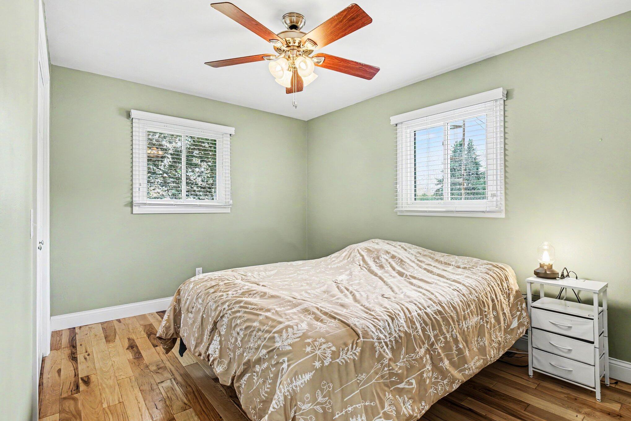 68544 Union Road Union, MI 49130 - Photo 12 of 39 019_dsc01650_718