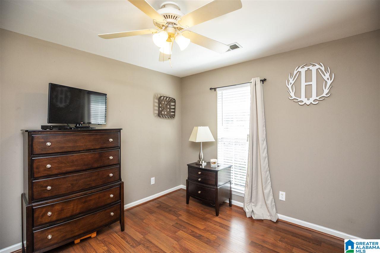 8052 Rockhampton Circle Helena, AL 35080 - Photo 31 of 37