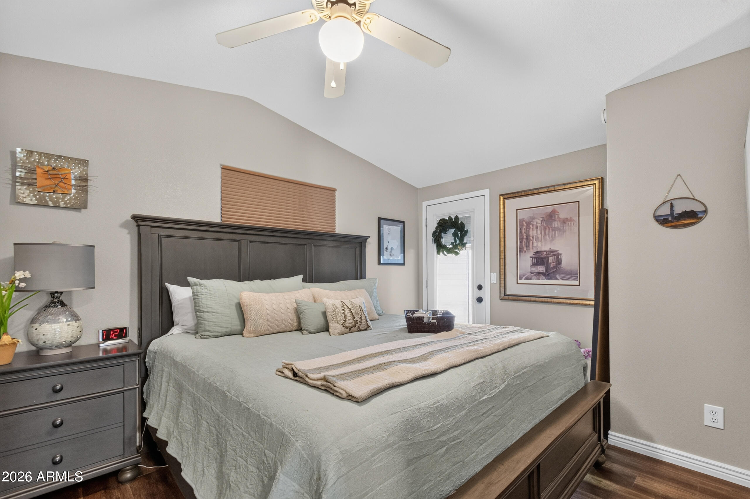 5735 East McDowell Road, Unit 16 Mesa, AZ 85215 - Photo 13 of 45