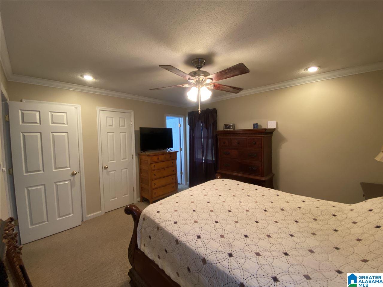 6759 Ridgewood Drive Pinson, AL 35126 - Photo 21 of 32
