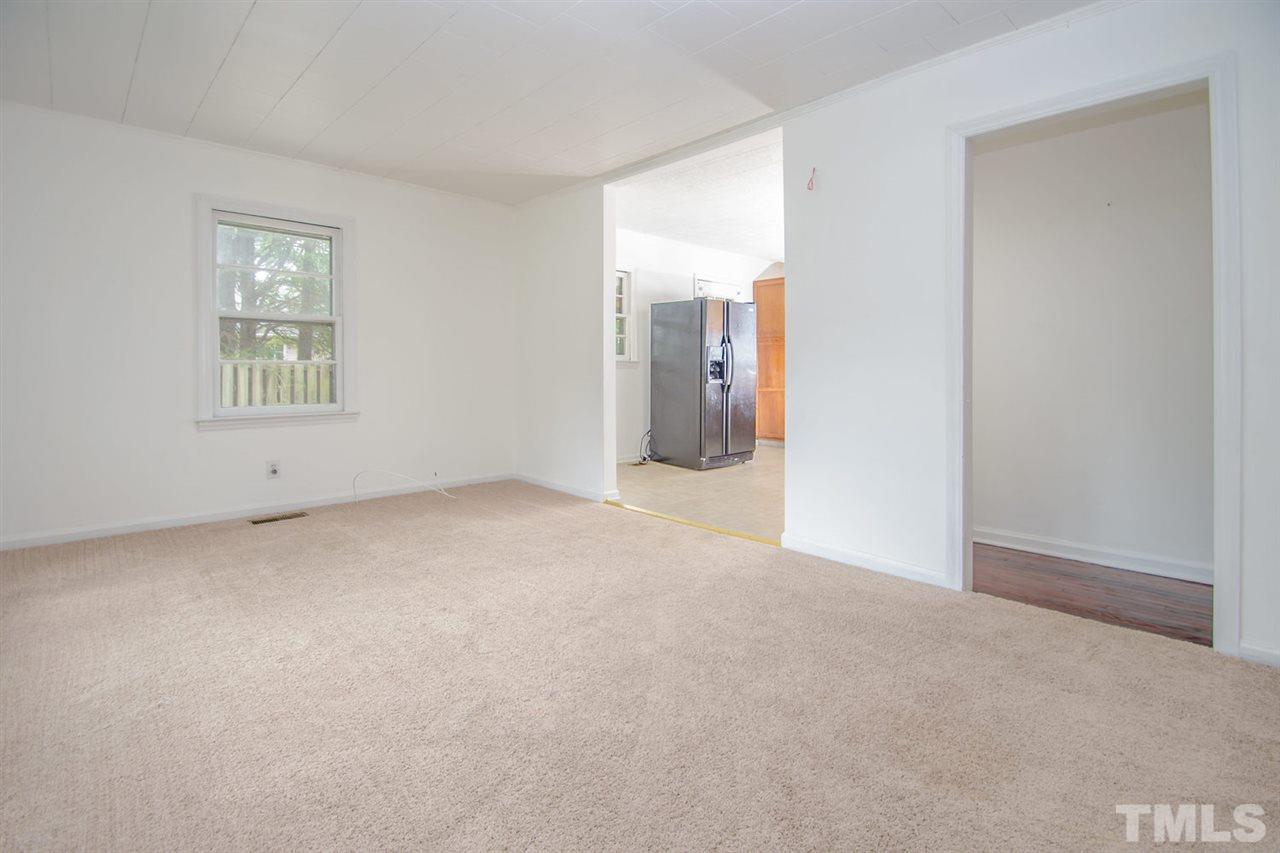 805 Cook Road Durham, NC 27713 - Photo 8 of 16 Gallery Image 8