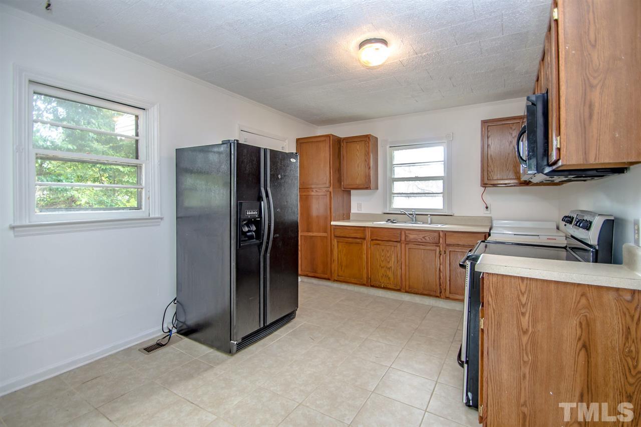 805 Cook Road Durham, NC 27713 - Photo 9 of 16 Gallery Image 9