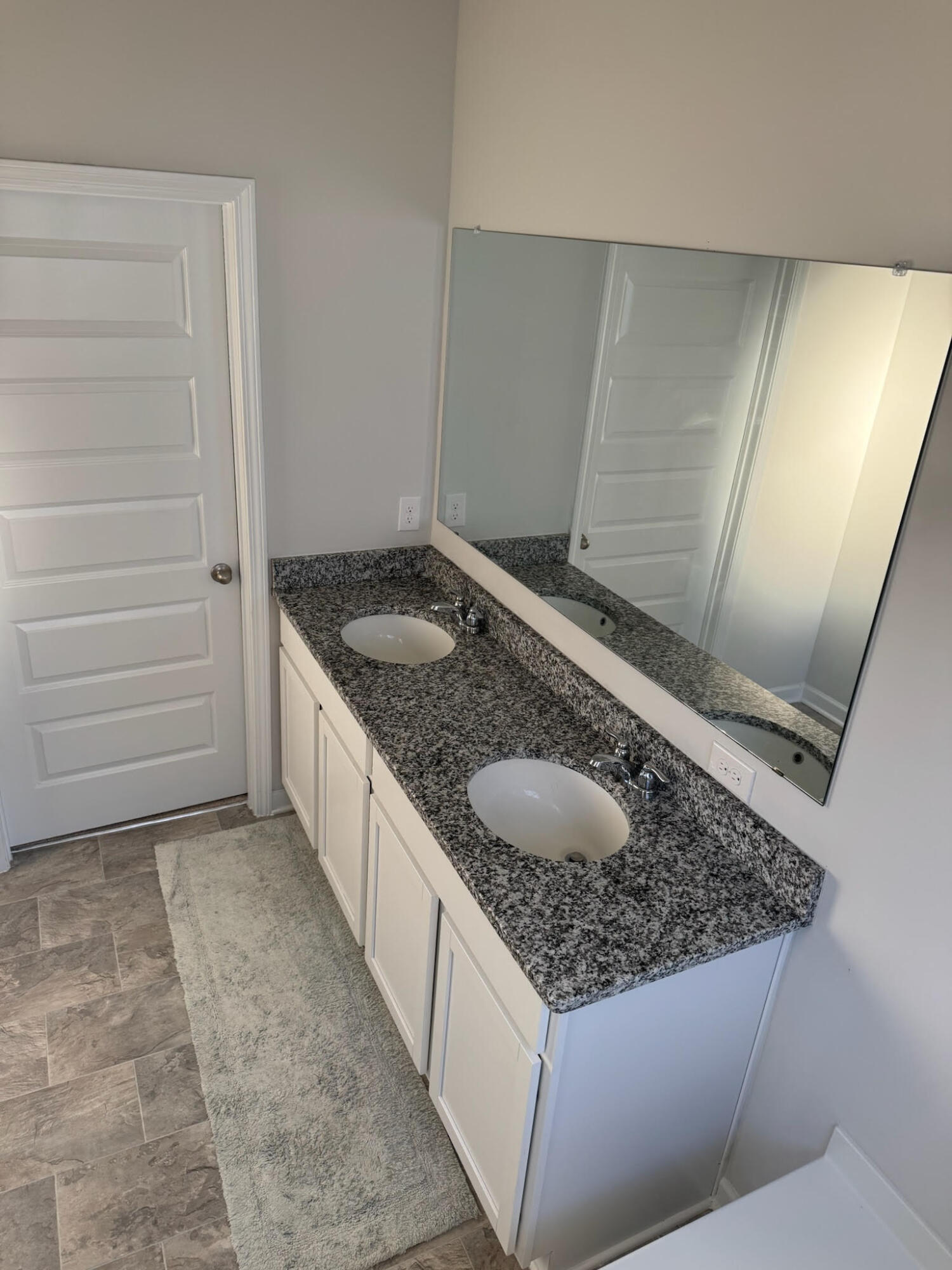 5409 Victoria Grovetown, GA 30813 - Photo 12 of 28 unnamed (2)