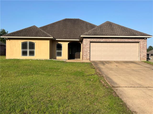 443 Ocho Rios Pineville, LA 71360 - Photo 1 of 18