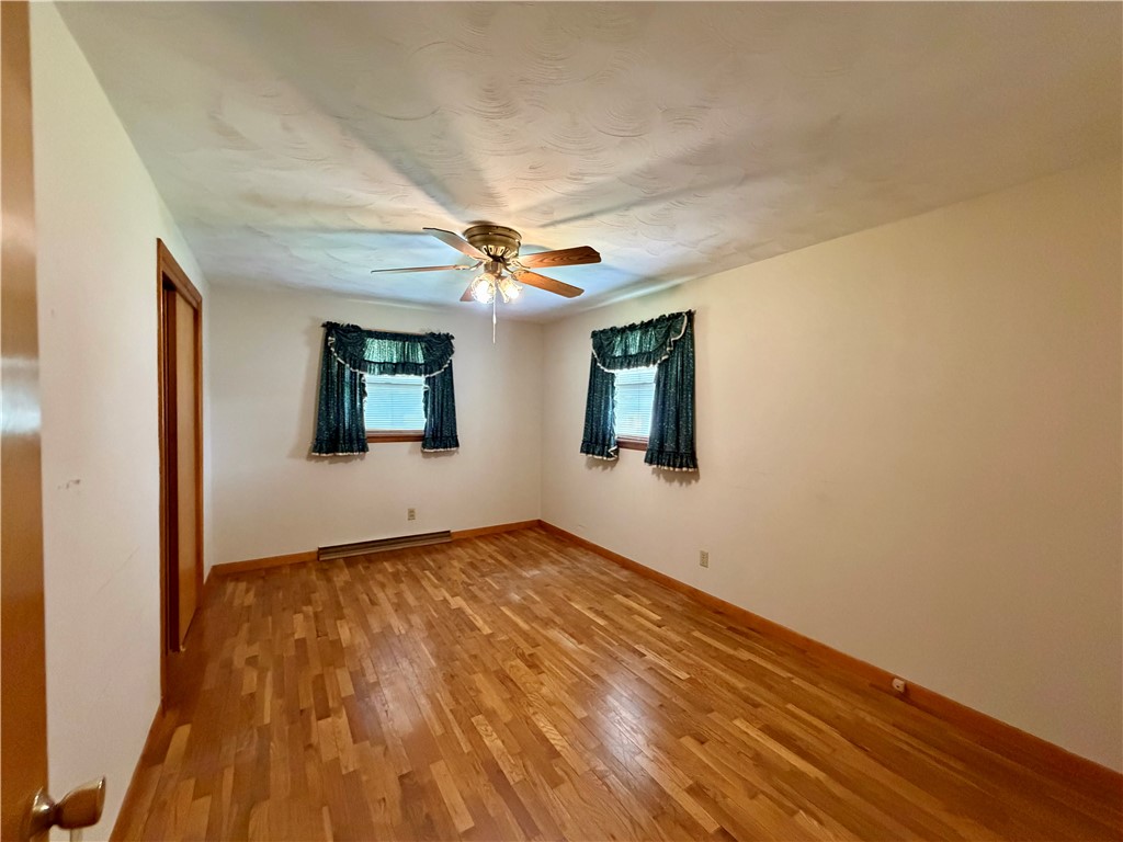 7 Mitchell Avenue Mattoon, IL 61938 - Photo 6 of 14