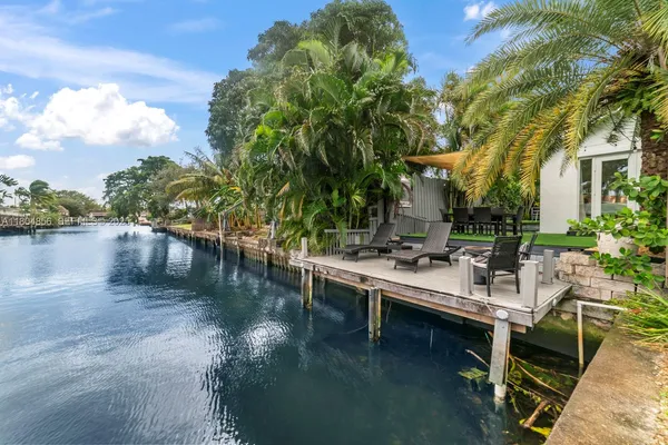 $10,500 | 1631 North 29th Court, Hollywood, FL 33020