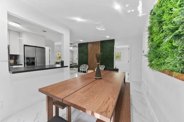 $7,500 | 1631 North 29th Court, Hollywood, FL 33020