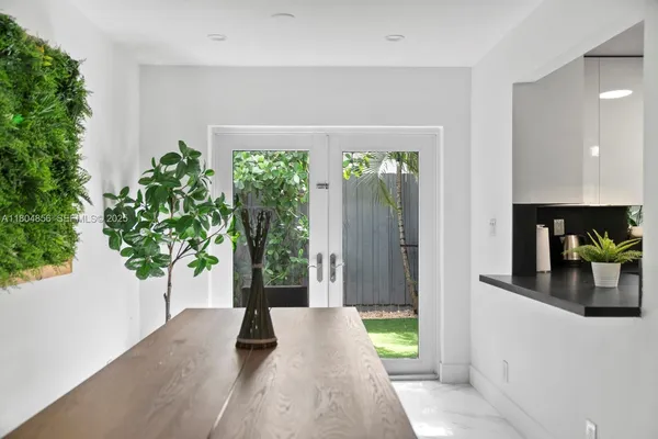 $10,500 | 1631 North 29th Court, Hollywood, FL 33020