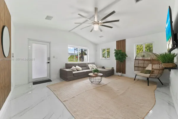 $10,500 | 1631 North 29th Court, Hollywood, FL 33020
