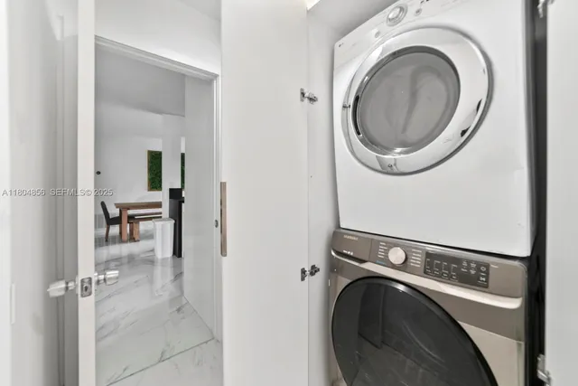 $7,500 | 1631 North 29th Court, Hollywood, FL 33020