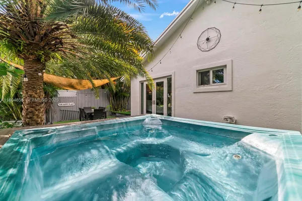 $10,500 | 1631 North 29th Court, Hollywood, FL 33020