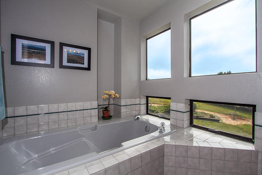 1450 Anvick Road Arcata, CA 95521 - Photo 5 of 18 Gallery Image 5