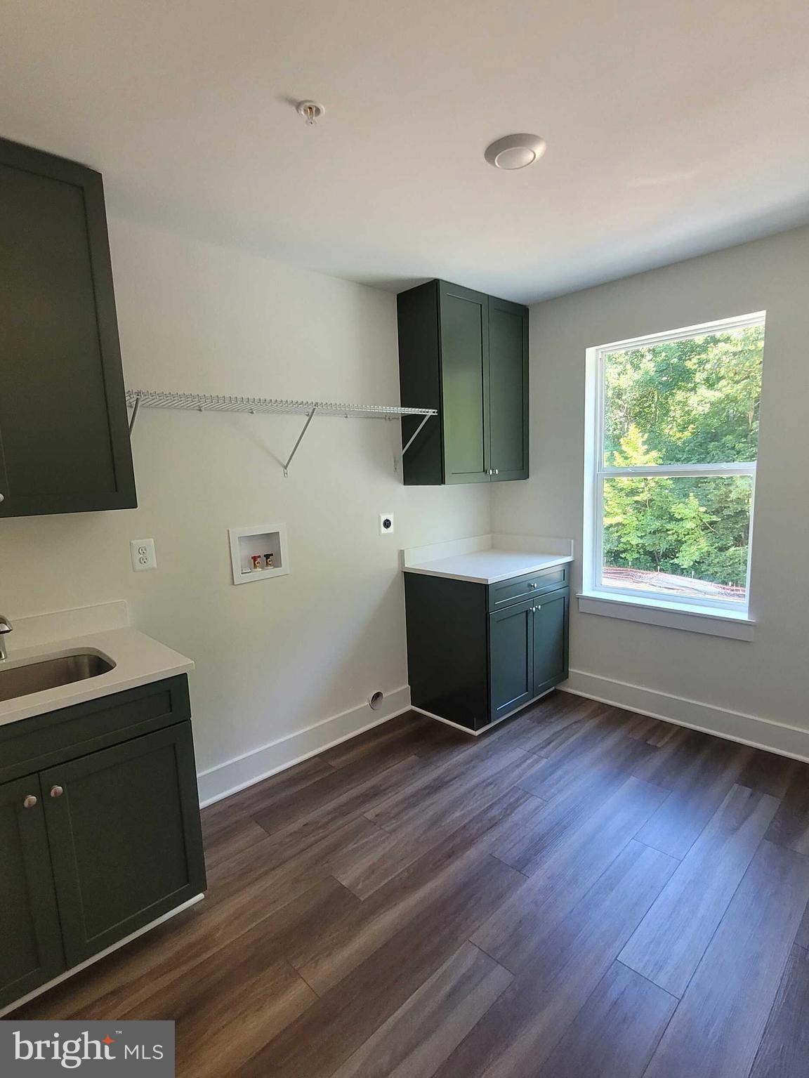 5709 Iron Stone Road Lothian, MD 20711 - Photo 10 of 16