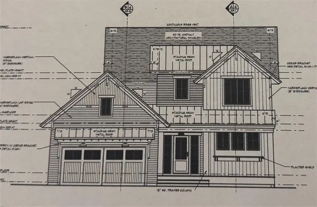 $458,200 | 1407 West 6th Street Terrace, Knob Noster, MO 65336