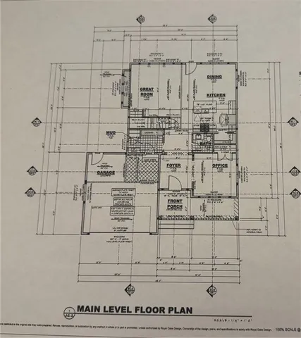 $458,200 | 1407 West 6th Street Terrace, Knob Noster, MO 65336