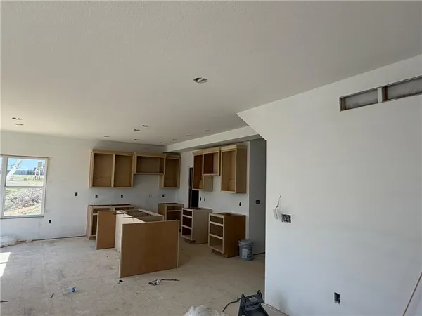 $458,200 | 1407 West 6th Street Terrace, Knob Noster, MO 65336