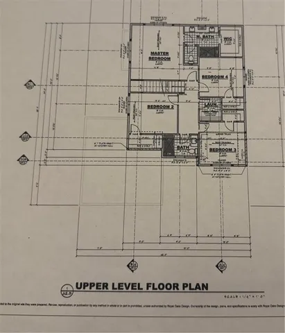 $458,200 | 1407 West 6th Street Terrace, Knob Noster, MO 65336