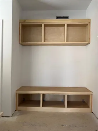 $458,200 | 1407 West 6th Street Terrace, Knob Noster, MO 65336