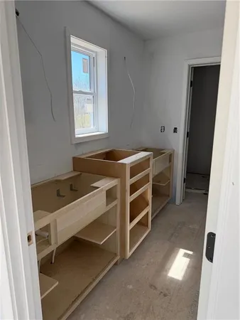 $458,200 | 1407 West 6th Street Terrace, Knob Noster, MO 65336