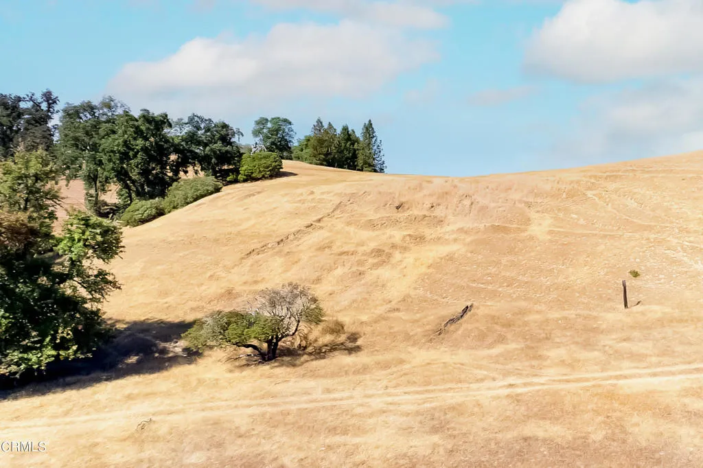 18300 Walker Road Willits, CA 95490 - Photo 9 of 22
