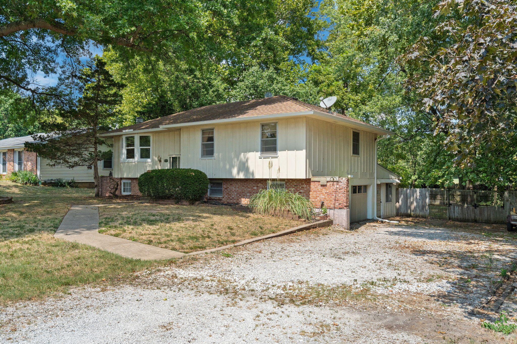 3-web-or-mls-DSC01636-2