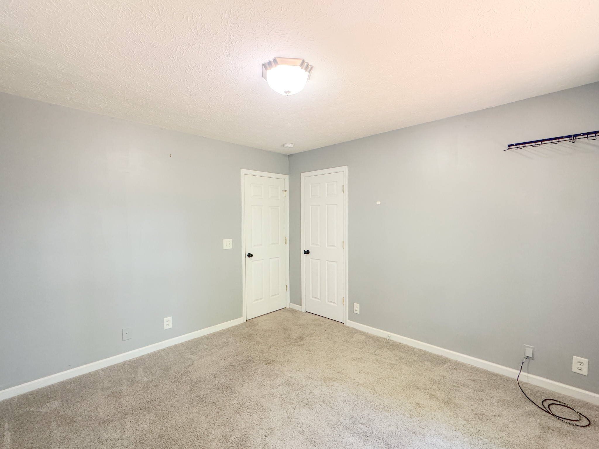 142 Keytown Road Portland, TN 37148 - Photo 33 of 57