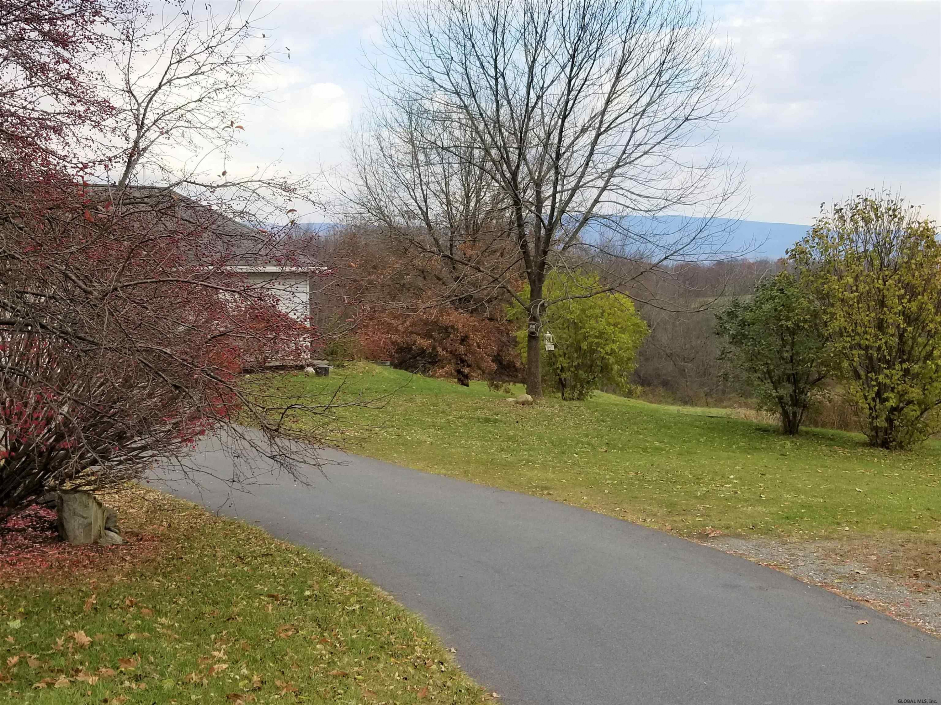 240 Beechwood Road Hoosick, NY 12090 - Photo 11 of 67 Photo 11