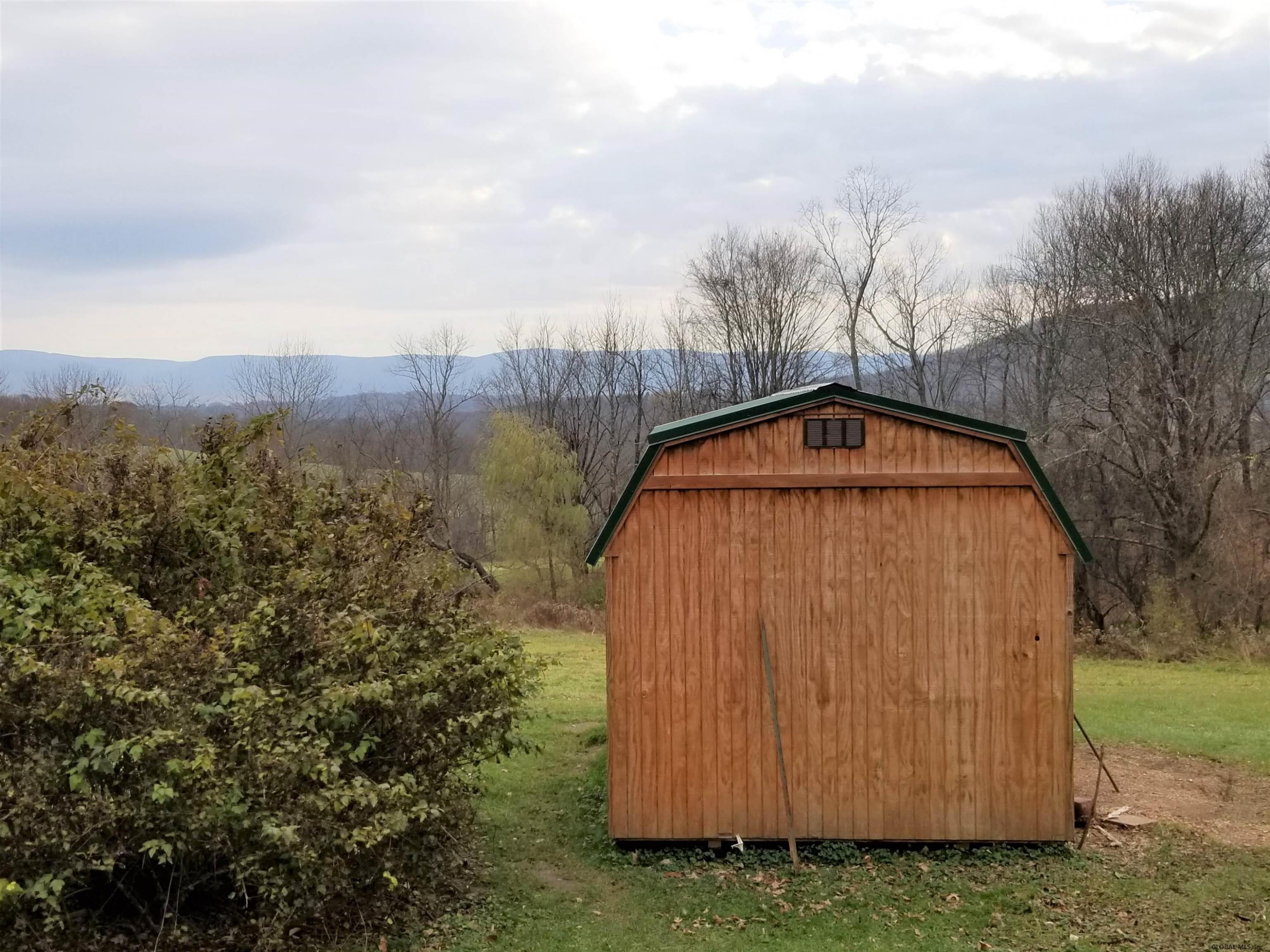 240 Beechwood Road Hoosick, NY 12090 - Photo 14 of 67 Photo 14