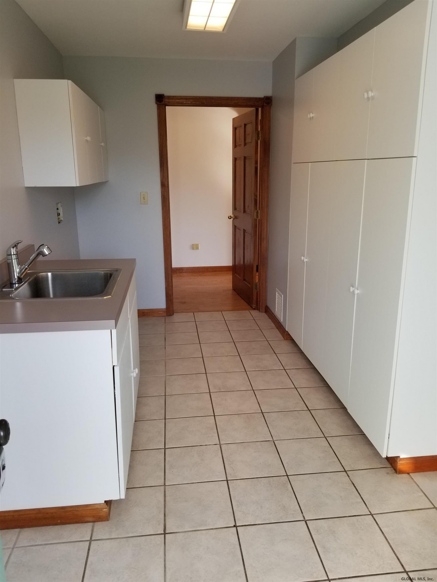 240 Beechwood Road Hoosick, NY 12090 - Photo 16 of 67 Photo 16