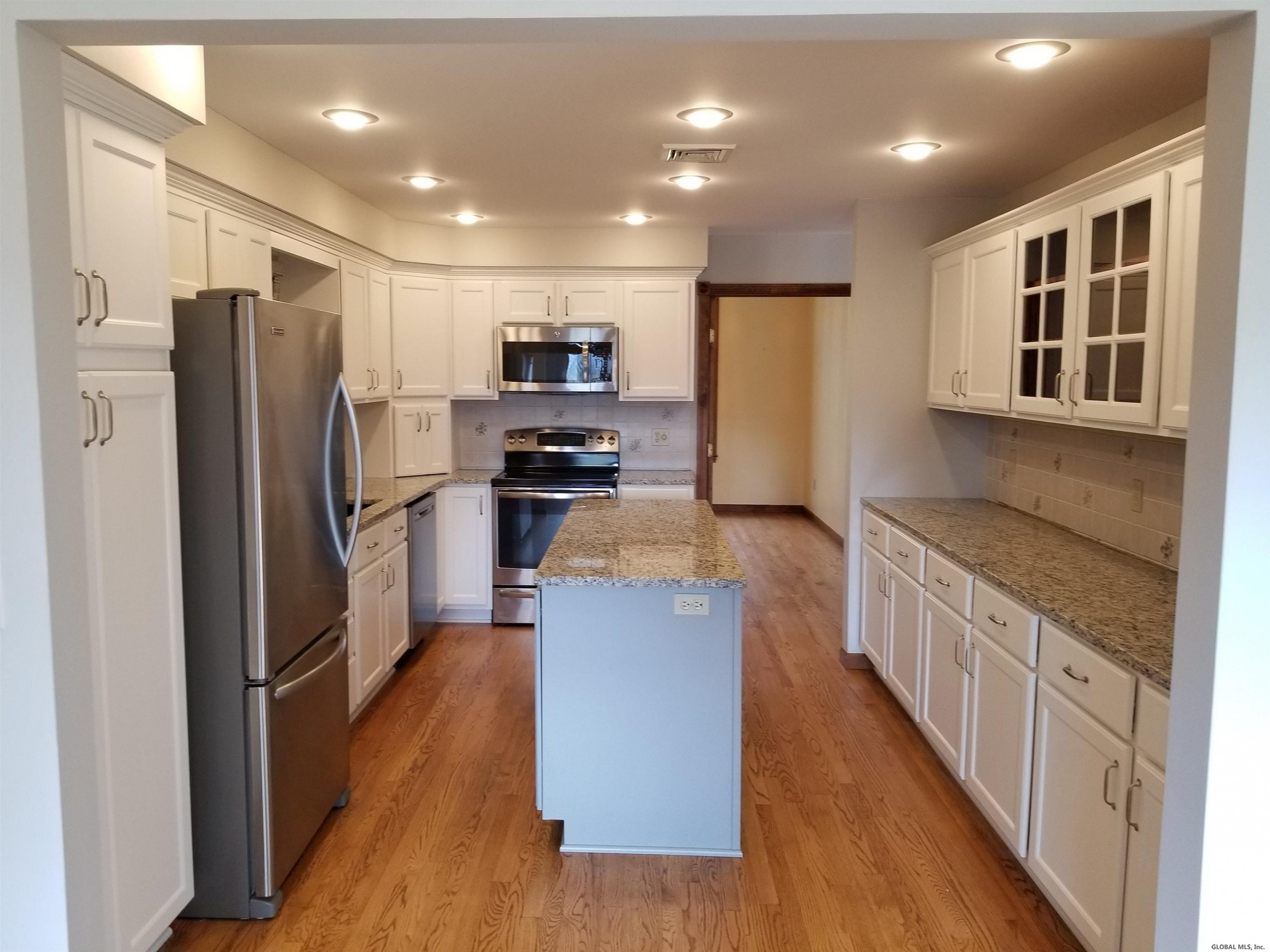 240 Beechwood Road Hoosick, NY 12090 - Photo 18 of 67 Photo 18