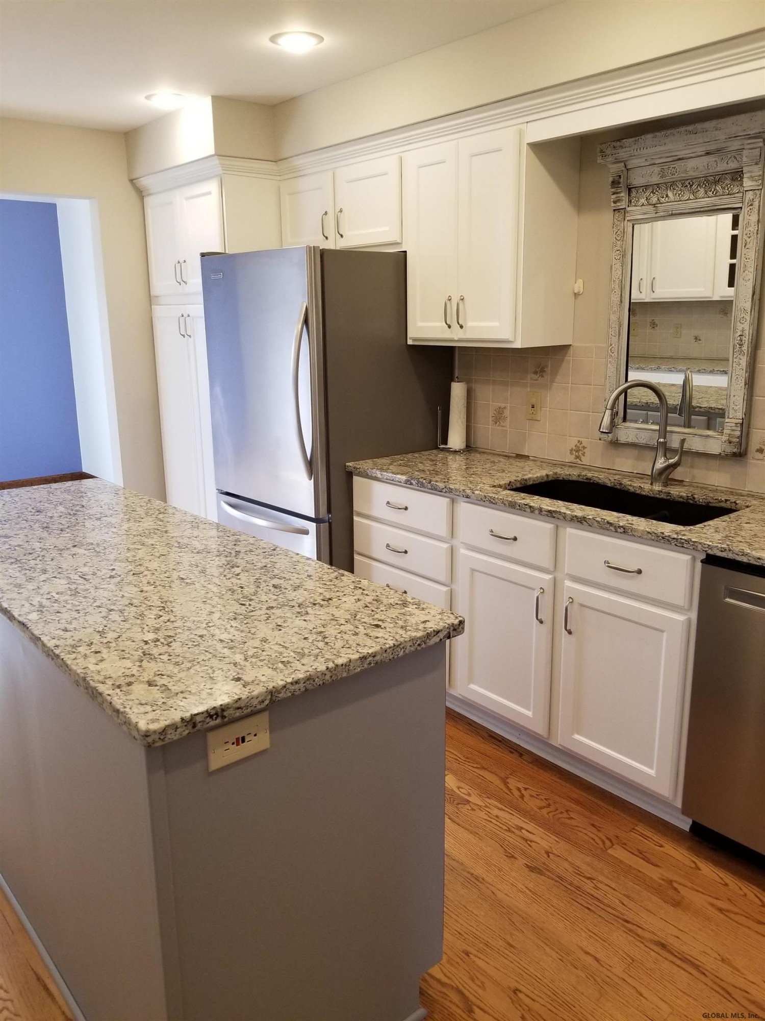 240 Beechwood Road Hoosick, NY 12090 - Photo 19 of 67 Photo 19